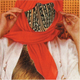 Illustration for article titled Best music of 2007: The Ballots